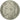 Monnaie, France, Napoleon III, Napoléon III, 2 Francs, 1868, Strasbourg, B+