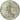 Munten, Frankrijk, Semeuse, 50 Centimes, 1904, Paris, ZG+, Zilver, KM:854