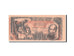 Banknote, Viet Nam, 500 Dông, 1949, AU(50-53)