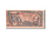 Banknote, Viet Nam, 500 Dông, 1949, EF(40-45)