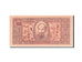 Geldschein, Viet Nam, 100 Dông, 1948, UNZ-