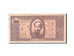 Billet, Viet Nam, 100 Dông, 1948, TTB