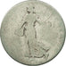 Monnaie, France, Semeuse, 50 Centimes, 1899, Paris, B, Argent, KM:854