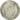 Coin, France, Louis-Philippe, Franc, 1847, Paris, F(12-15), Silver, KM:748.1