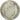 Monnaie, France, Louis-Philippe, Franc, 1847, Paris, B+, Argent, KM:748.1