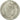 Moneta, Francja, Louis-Philippe, Franc, 1846, Paris, F(12-15), Srebro, KM:748.1
