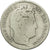 Moneda, Francia, Louis-Philippe, Franc, 1846, Paris, BC, Plata, KM:748.1