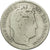 Moneta, Francia, Louis-Philippe, Franc, 1846, Paris, B+, Argento, KM:748.1