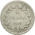 Munten, Frankrijk, Louis-Philippe, Franc, 1846, Paris, ZG+, Zilver, KM:748.1
