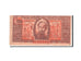 Viet Nam, 100 D<ox>ng, 1948, KM #28a, VF(30-35), U