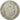 Coin, France, Louis-Philippe, Franc, 1845, Lille, F(12-15), Silver, KM:748.13