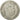 Moneta, Francia, Louis-Philippe, Franc, 1845, Lille, B+, Argento, KM:748.13