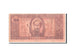 Banknot, Wiet Nam, 100 Dông, 1948, VF(20-25)