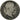 Coin, France, Napoléon I, Franc, 1808, Nantes, VF(20-25), Silver, KM:682.12