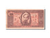 Banconote, Vietnam, 100 Dông, 1948, MB+