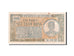Banknote, Viet Nam, 100 Dông, 1950, EF(40-45)