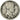 Munten, Frankrijk, Napoléon I, 2 Francs, 1807, Paris, ZG+, Zilver, KM:684.1