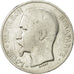 France, Napoléon III, 5 Francs, 1852, Paris, VF(20-25), Silver, KM:773.1