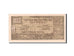 Banconote, Vietnam, 100 Dông, 1950, BB+