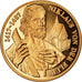 Switzerland, Medal, Niklaus von der Flüe, Religions & beliefs, MS(64)