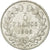 Moneta, Francia, Louis-Philippe, 5 Francs, 1846, Lille, BB, Argento, KM:749.13