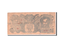 Viet Nam, 100 D<ox>ng, 1949, KM #30b, VF(30-35), S