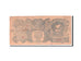 Viet Nam, 100 D<ox>ng, 1949, KM #30b, VF(30-35), S