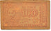 Banknote, Viet Nam, 100 Dông, 1950, VF(30-35)