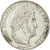Coin, France, Louis-Philippe, 5 Francs, 1839, Bordeaux, AU(50-53), Silver