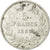 Coin, France, Louis-Philippe, 5 Francs, 1839, Bordeaux, AU(50-53), Silver