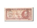Viet Nam, 100 D<ox>ng, 1950, KM #56a, EF(40-45), GK CA
