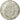 Moneta, Francja, Louis-Philippe, 5 Francs, 1838, Lyon, VF(30-35), Srebro