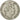 Coin, France, Louis-Philippe, 5 Francs, 1839, Lyon, VF(20-25), Silver, KM:749.4