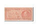 Viet Nam, 100 D<ox>ng, 1950, KM #56b, F(12-15), BE DA