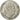 Coin, France, Louis-Philippe, 5 Francs, 1840, Strasbourg, VF(20-25), Silver