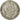 Monnaie, France, Louis-Philippe, 5 Francs, 1833, Bordeaux, TB+, Argent