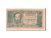 Banknote, Viet Nam, 50 D<ox>ng, 1948, AU(50-53)