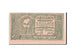 Biljet, Viëtnam, 50 D<ox>ng, 1948, TTB