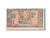 Billet, Viet Nam, 50 D<ox>ng, 1948, TTB