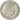 Monnaie, France, Louis-Philippe, 5 Francs, 1832, La Rochelle, TB, Argent