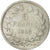Coin, France, Louis-Philippe, 5 Francs, 1832, La Rochelle, VF(20-25), Silver