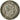 Coin, France, Louis-Philippe, 5 Francs, 1831, Lyon, F(12-15), Silver, KM:744.2