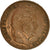 Coin, France, 5 Francs, 1831, Rouen, AU(50-53), Bronze