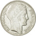 Monnaie, France, Turin, 20 Francs, 1929, Paris, TTB, Argent, KM:879, Gadoury:852