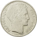 Coin, France, Turin, 20 Francs, 1933, Paris, AU(50-53), Silver, KM:879