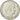 Monnaie, France, Turin, 20 Francs, 1934, Paris, TTB+, Argent, KM:879
