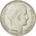 Monnaie, France, Turin, 20 Francs, 1934, Paris, TTB+, Argent, KM:879