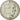 Moneta, Francia, Schumann, 10 Francs, 1986, SPL-, Nichel, KM:958, Gadoury:825