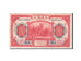 China, 10 Yüan, 1914, KM #118o, VF(30-35), SA