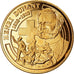 Suisse, Médaille, Henri Dunant, Politics, Society, War, SPL+, Copper-Nickel